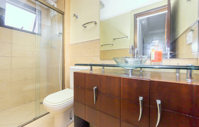 Imagem 6: 2 dormitórios na Rua Bela Flor