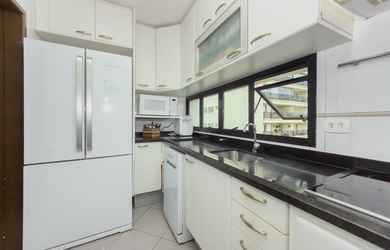 Imagem 7: 2 dormitórios na Rua Bela Flor