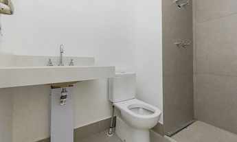 Imagem 3: 1 dormitório na Rua Caconde