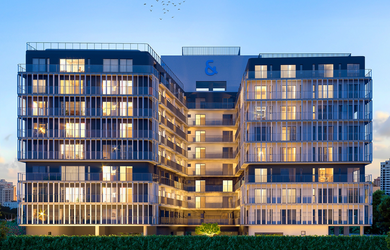 Imagem 2: 1 dormitório na Rua Norberto De Castro Nogueira