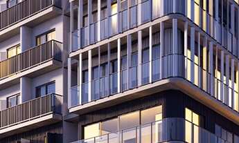 Imagem 3: Apartamento à venda em João Pessoa, Jardim Oceania, com 1 quarto, 35,55m²