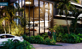 Imagem 4: Apartamento à venda em João Pessoa, Jardim Oceania, com 1 quarto, 35,55m²