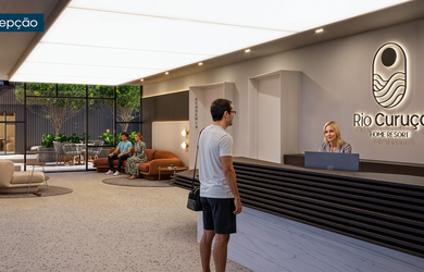 Imagem 5: 1 dormitório na Rua Norberto De Castro Nogueira