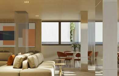 Imagem 6: Made Higienópolis - NR