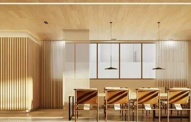 Imagem 7: APARTAMENTO RESIDENCIAL em São Paulo - SP, Consolação