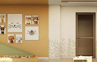 Imagem 8: Made Higienópolis - Residencial - Breve Lançamento - Made Higienópolis - Residencial