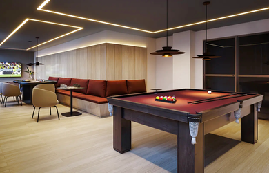 Imagem 9: Made Higienópolis - Residencial - Breve Lançamento - Made Higienópolis - Residencial