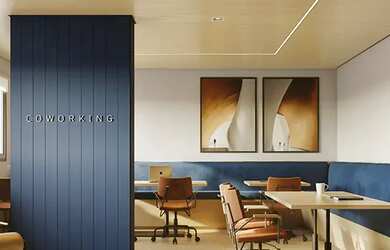 Imagem 10: Made Higienópolis - Residencial - Breve Lançamento - Made Higienópolis - Residencial