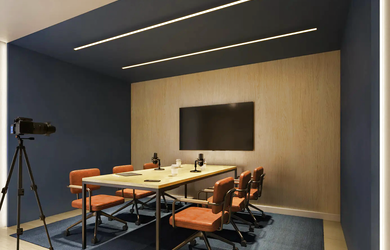 Imagem 11: Made Higienópolis - Residencial - Breve Lançamento - Made Higienópolis - Residencial