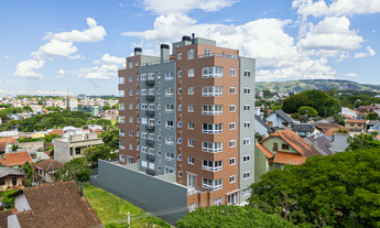 Imagem: Apartamento à venda em Porto Alegre, Jardim