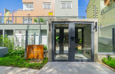 Imagem 3: Maria Maggiore - Maria Maggiore