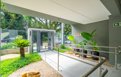 Imagem 5: Maria Maggiore - Maria Maggiore