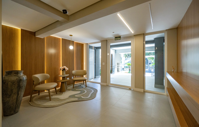 Imagem 6: Maria Maggiore - Maria Maggiore