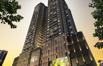 Imagem 2: APARTAMENTO RESIDENCIAL em Itapema - SC, Morretes