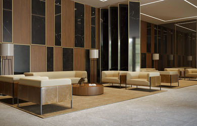 Imagem 4: APARTAMENTO RESIDENCIAL em Itapema - SC, Morretes