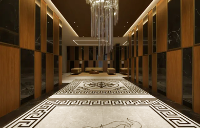 Imagem 5: APARTAMENTO RESIDENCIAL em Itapema - SC, Morretes