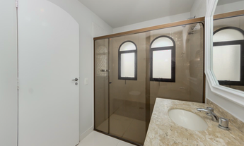 Imagem 7: 4 dormitórios na Avenida Washington Luiz