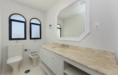 Imagem 3: 4 dormitórios na Avenida Washington Luiz