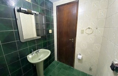 Imagem 2: APARTAMENTO RESIDENCIAL em São Paulo - SP, Jardim Oriental