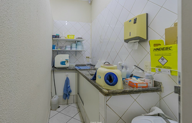 Imagem 2: CASA COMERCIAL em Jundiaí - SP, Ponte de Campinas