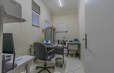 Imagem 7: CASA COMERCIAL em Jundiaí - SP, Ponte de Campinas