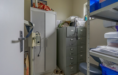 Imagem 6: CASA COMERCIAL em Jundiaí - SP, Ponte de Campinas