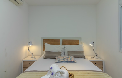 Imagem 3: APARTAMENTO RESIDENCIAL em São Paulo - SP, Consolação