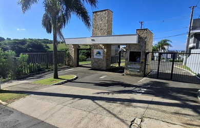 Imagem: Na Rua Madre Clara