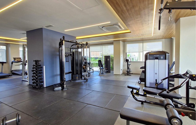 Imagem 4: APARTAMENTO RESIDENCIAL em São Paulo - SP, Ipiranga