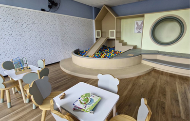 Imagem 5: APARTAMENTO RESIDENCIAL em São Paulo - SP, Ipiranga