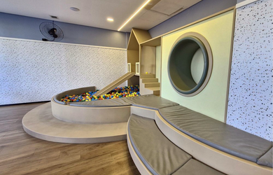 Imagem 6: APARTAMENTO RESIDENCIAL em São Paulo - SP, Ipiranga