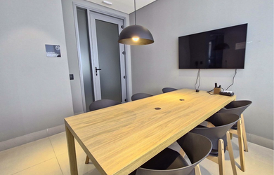 Imagem 2: APARTAMENTO RESIDENCIAL em São Paulo - SP, Ipiranga