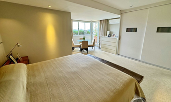 Imagem 6: Cobertura à venda em São Paulo, Jardim Guedala, com 3 quartos, 236m²