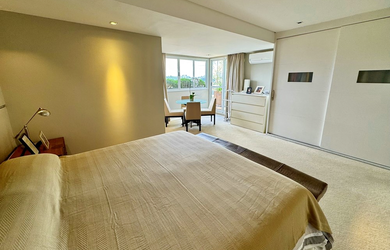 Imagem 6: COBERTURA RESIDENCIAL em São Paulo - SP, Jardim Guedala