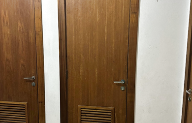 Imagem 5: 2 dormitórios na Avenida Teixeira Mendes