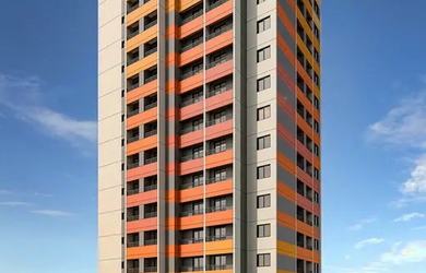 Imagem: Nurban Barão de Campinas - NR