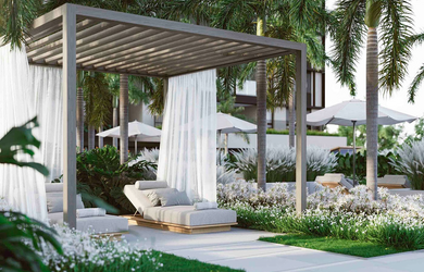 Imagem 2: APARTAMENTO RESIDENCIAL em São Paulo - SP, Alto da Lapa