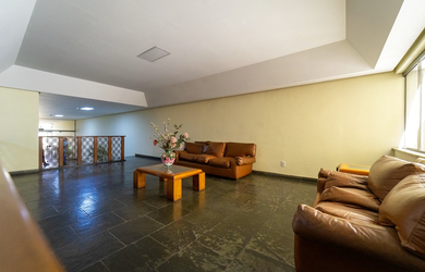 Imagem 6: APARTAMENTO RESIDENCIAL em Jundiaí - SP, Centro