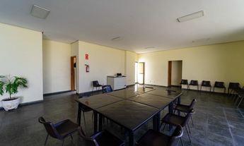 Imagem 4: Apartamento à venda em Jundiaí, Centro, com 3 quartos, 129m²