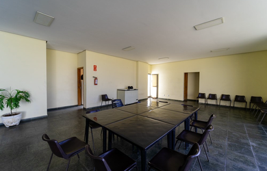 Imagem 4: APARTAMENTO RESIDENCIAL em Jundiaí - SP, Centro