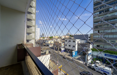 Imagem 3: APARTAMENTO RESIDENCIAL em Jundiaí - SP, Centro