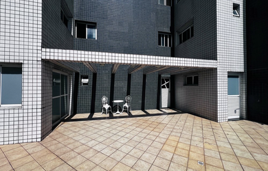 Imagem 3: APARTAMENTO RESIDENCIAL em São Paulo - SP, Vila Mazzei