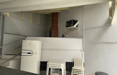 Imagem 5: APARTAMENTO RESIDENCIAL em São Paulo - SP, Jardim Oriental