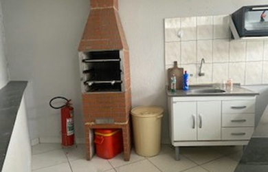 Imagem 3: APARTAMENTO RESIDENCIAL em São Paulo - SP, Jardim Oriental