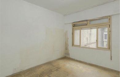 Imagem 4: 2 dormitórios na Rua Coronel Jenuino