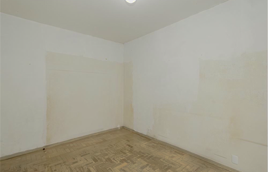 Imagem 5: 2 dormitórios na Rua Coronel Jenuino