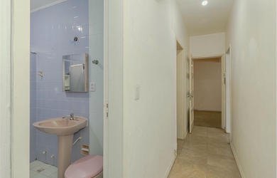 Imagem 6: 2 dormitórios na Rua Coronel Jenuino