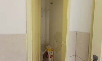 Imagem 2: Apartamento à venda em Porto Alegre, Menino Deus, com 2 quartos, 69m²