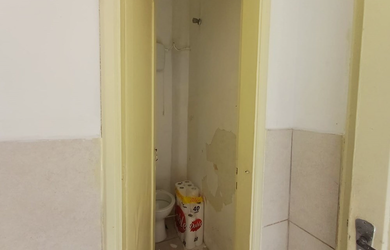 Imagem 2: 2 dormitórios na Avenida Getúlio Vargas