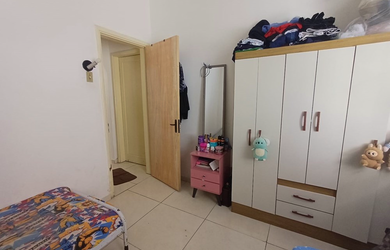 Imagem 7: 2 dormitórios na Avenida Getúlio Vargas